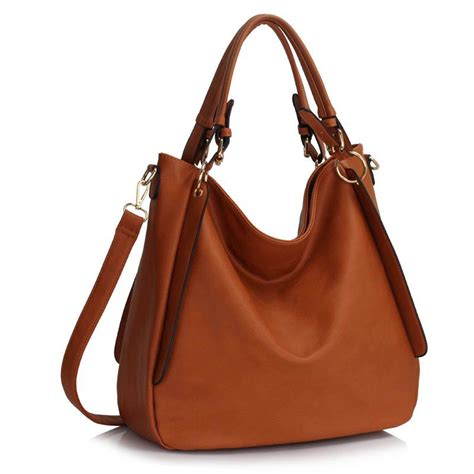 fake d&g vintage brown hobo bags|d fake songs.